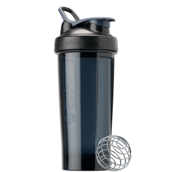 Pro Series (S8KTF)