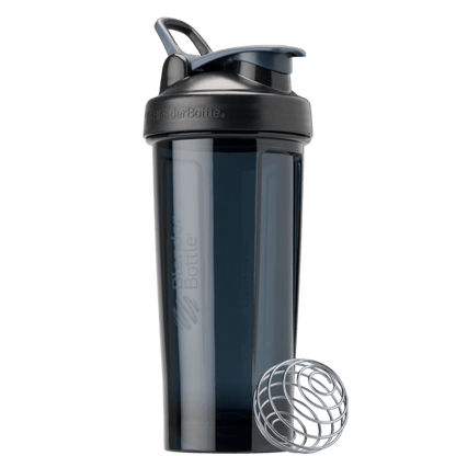 Pro Series (S8KTF)