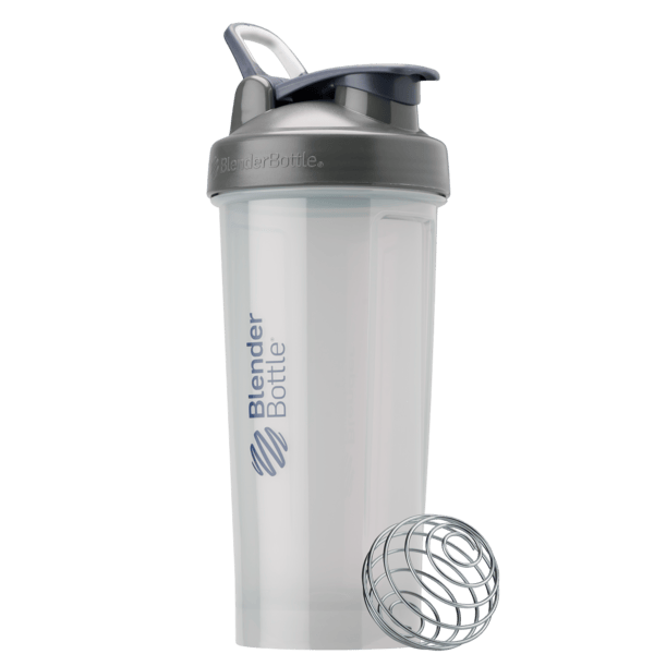 Pro Series (S8KTF)