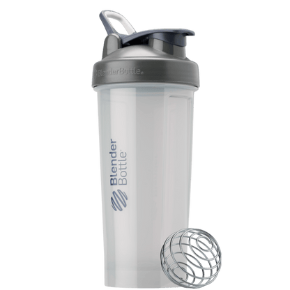Pro Series (S8KTF)