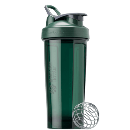 Pro Series (S8KTF)
