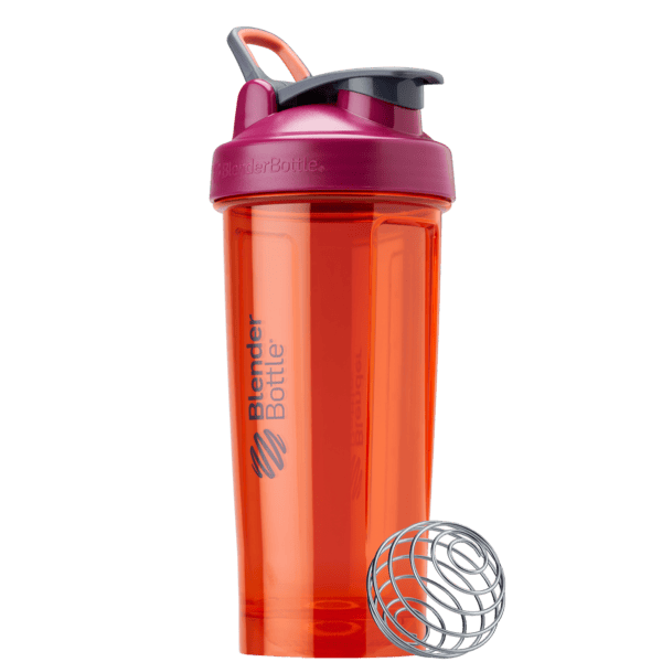 Pro Series (S8KTF)