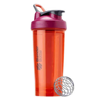Pro Series (S8KTF)