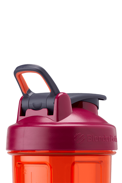 Pro Series (S8KTF)