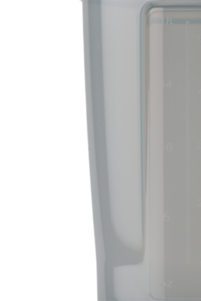 Pro Series (S8KTF)