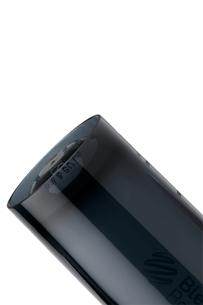 Pro Series (S8KTF)