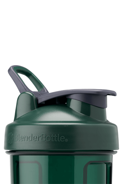 Pro Series (S8KTF)