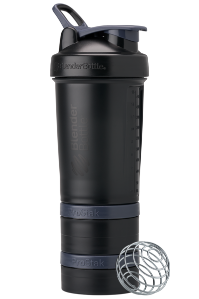 ProStak® (S8PAV)