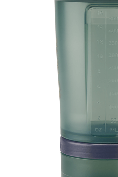 ProStak® (S8PAV)