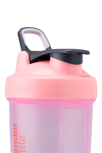 ProStak® (S8PAV)