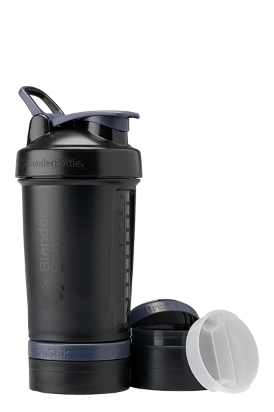 ProStak® (S8PAV)