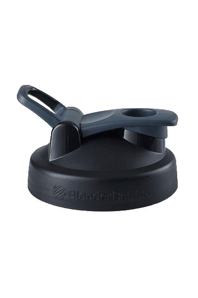 Replacement Lids (S8BYL)