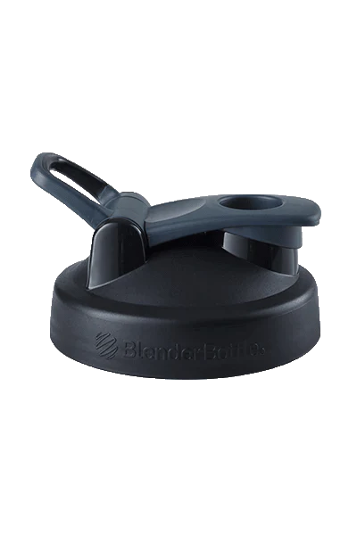 Replacement Lids (S8BYL)