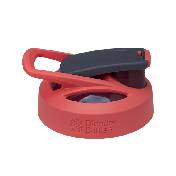Replacement Lids (S8BYL)