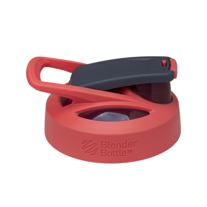 Replacement Lids (S8BYL)