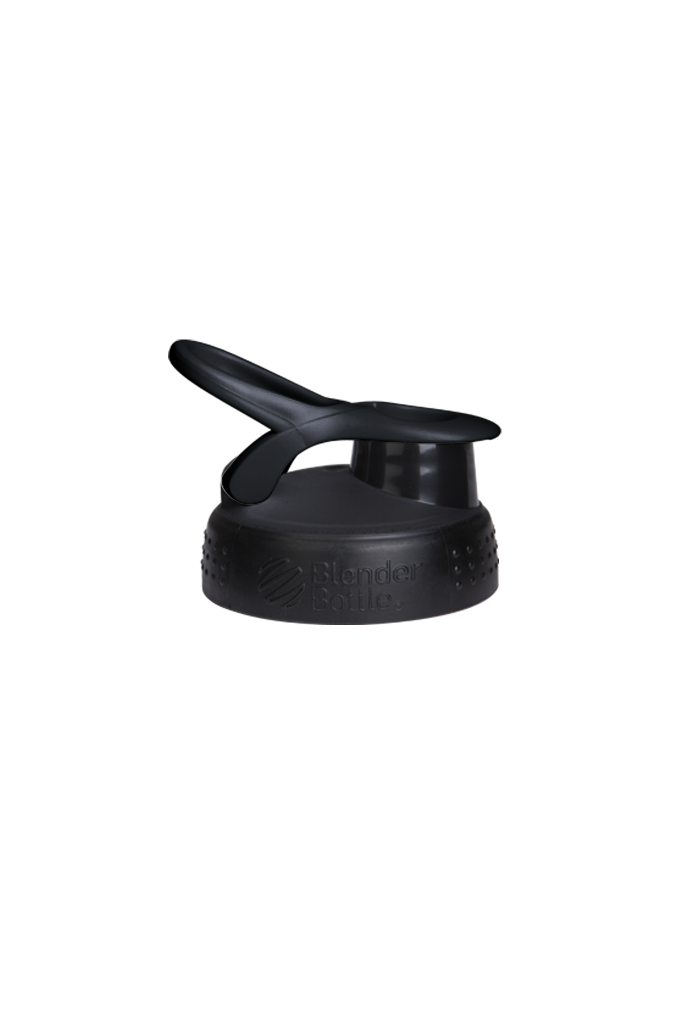 Replacement Lids (S8BYL)