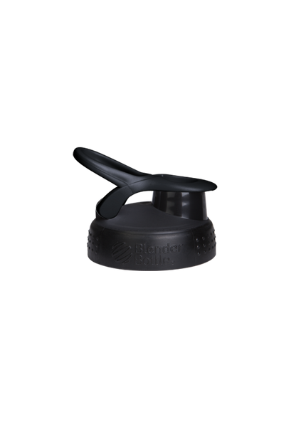 Replacement Lids (S8BYL)