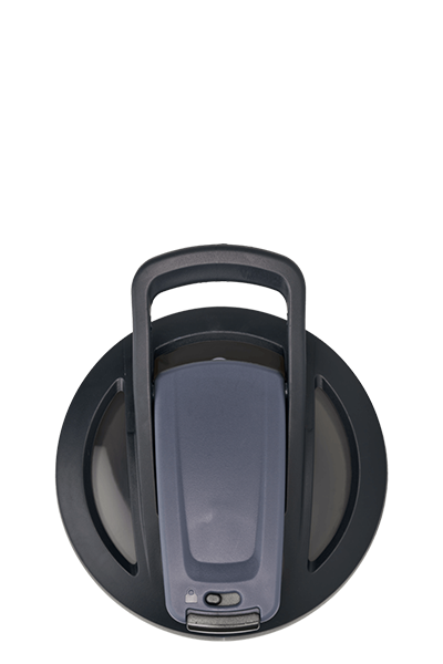 Sport Stainless (S8R9P)