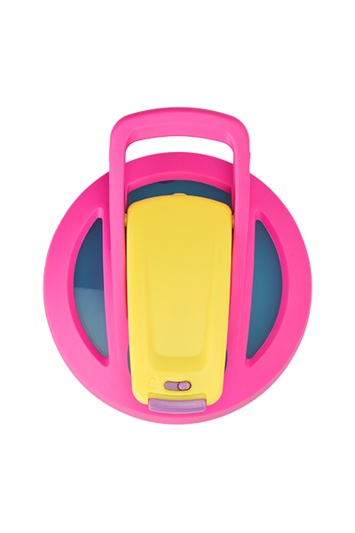 Sport Tritan (S8974)