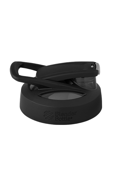 Replacement Lids (S8BYL)