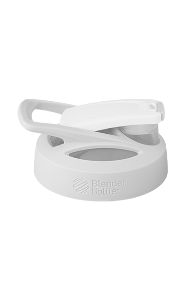 Replacement Lids (S8BYL)