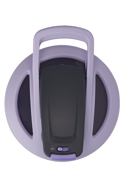 Sport Stainless Sleek (S8HC2)