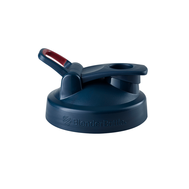 Replacement Lids (S8BYL)