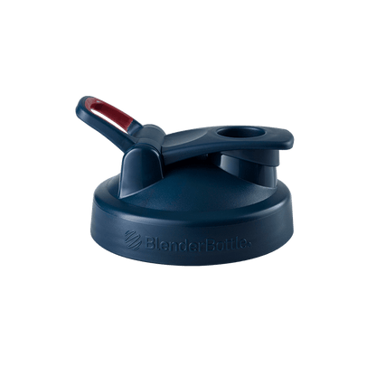 Replacement Lids (S8BYL)