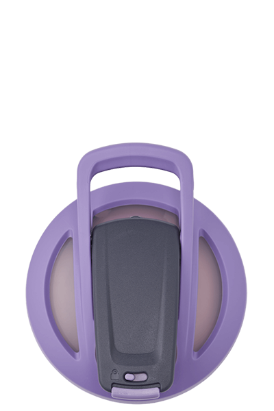 Sport Tritan (S8974)