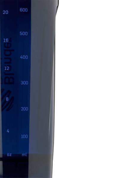 Sport Tritan (S8974)