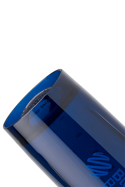 Sport Tritan (S8974)