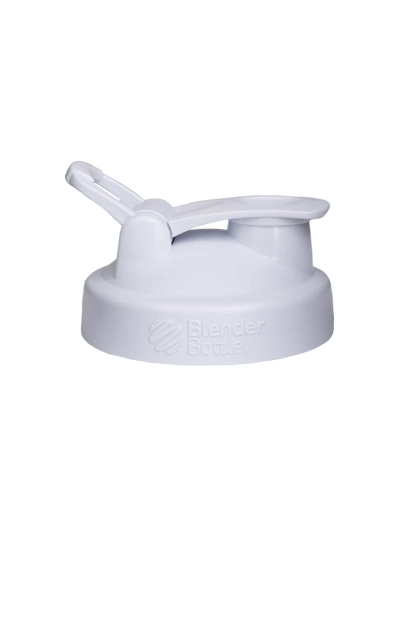 Replacement Lids (S8BYL)