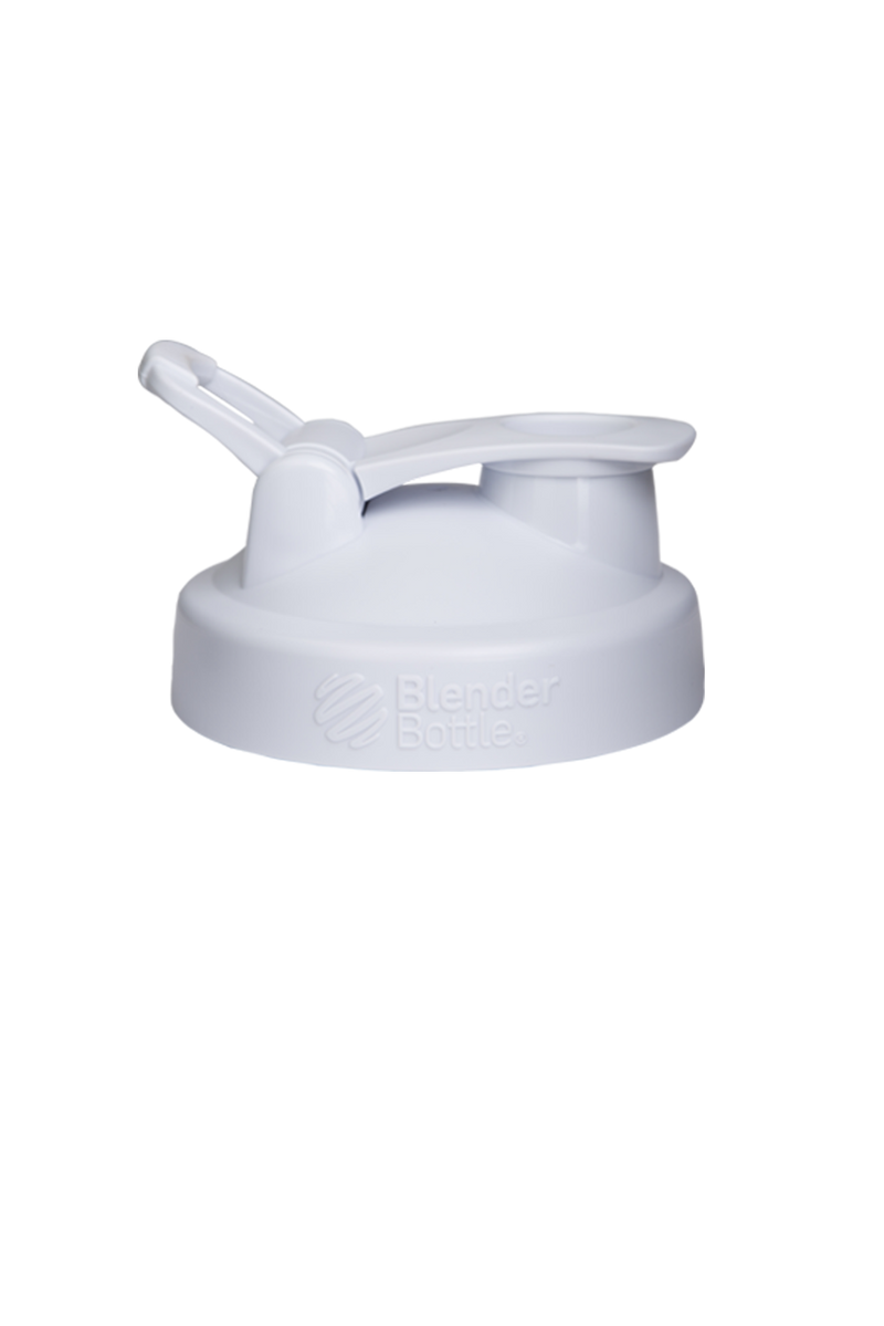 Replacement Lids (S8BYL)