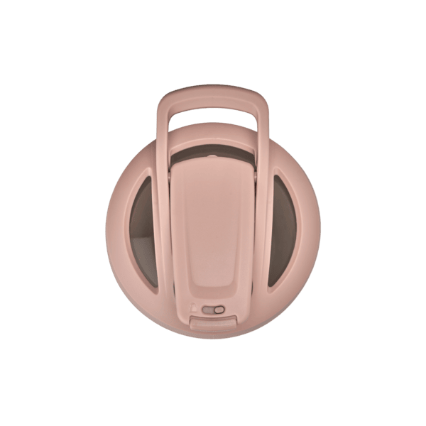 Sport Stainless Sleek (S8HC2)