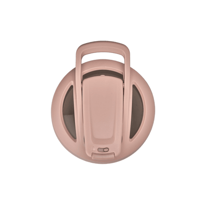Sport Stainless Sleek (S8HC2)