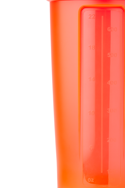 National Parks (S8QRF)