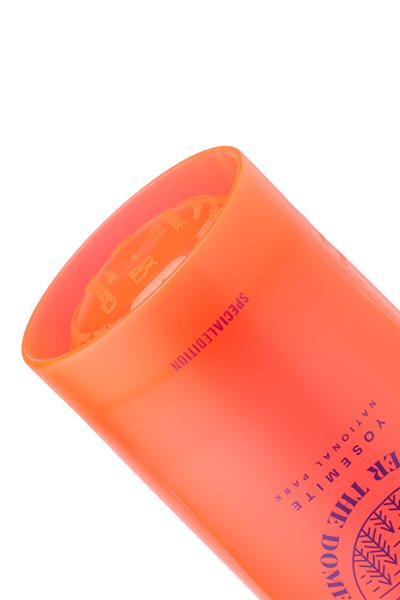 National Parks (S8QRF)