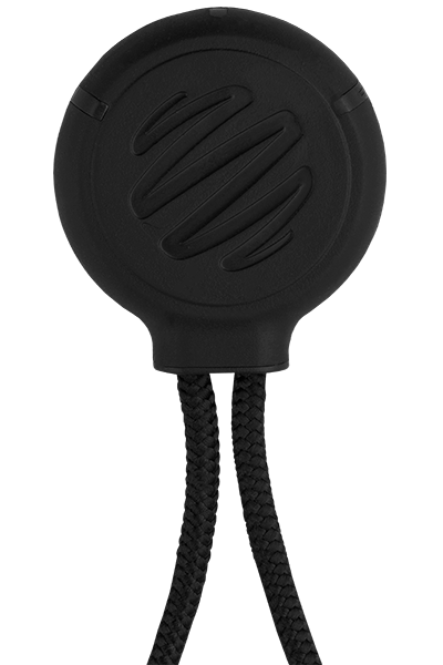 BlenderBottle™ Magnet Accessory (S8642)