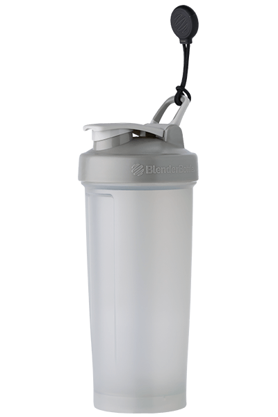 BlenderBottle™ Magnet Accessory (S8642)