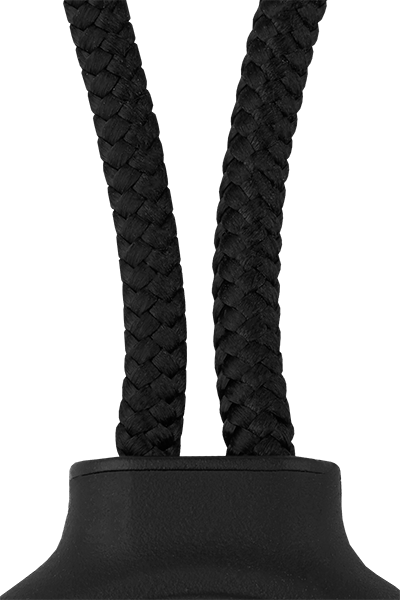 BlenderBottle™ Magnet Accessory (S8642)