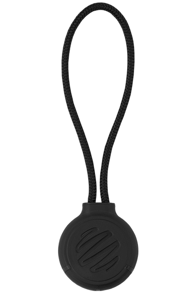 BlenderBottle™ Magnet Accessory (S8642)