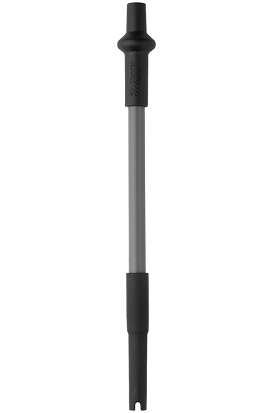 BlenderBottle® Straw (S868X)