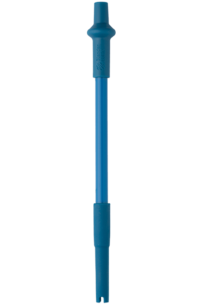 BlenderBottle® Straw (S868X)