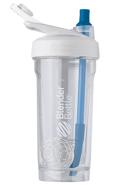 BlenderBottle® Straw (S868X)