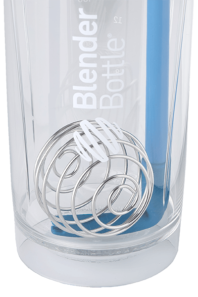 BlenderBottle® Straw (S868X)