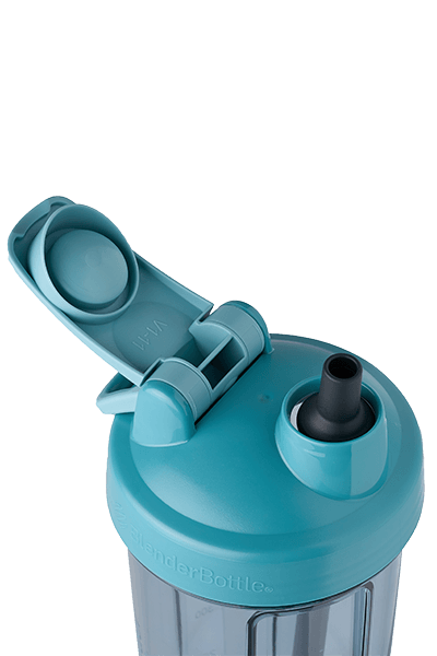 BlenderBottle® Straw (S868X)