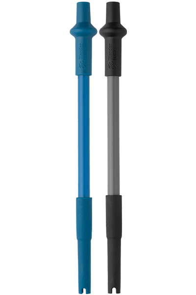 BlenderBottle® Straw (S868X)