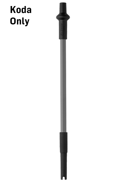 BlenderBottle® Straw - Koda (S8TJE)