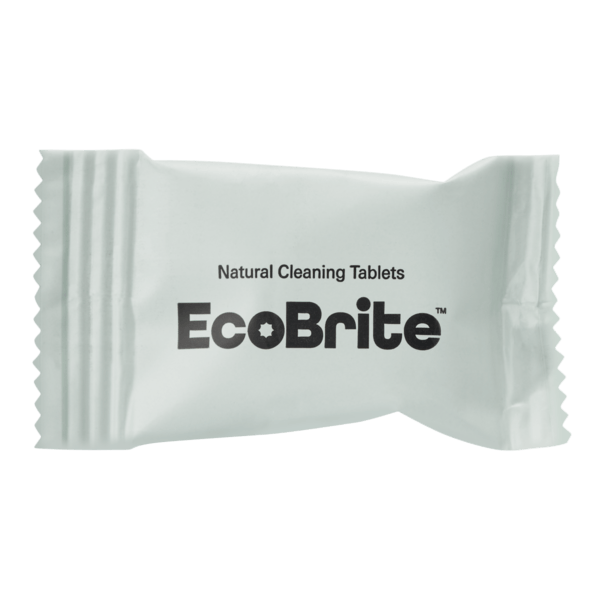 Bottle Cleaning Tablets (S8HVZ)