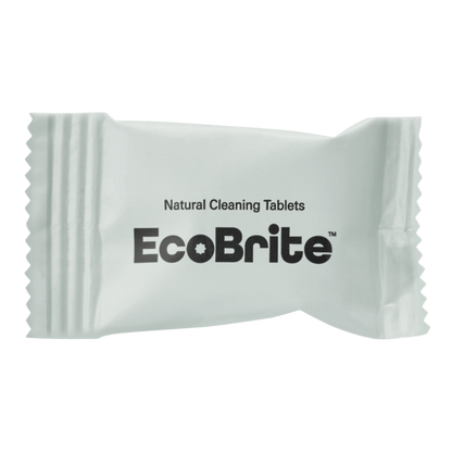 Bottle Cleaning Tablets (S8HVZ)